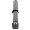 Image de Schokdemper SSA10259 Kavo parts