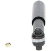 Image de Schokdemper SSA10260 Kavo parts