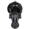 Image de Schokdemper SSA10261 Kavo parts