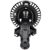 Image de Schokdemper SSA10262 Kavo parts