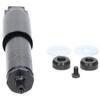 Image de Schokdemper SSA10263 Kavo parts