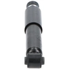 Image de Schokdemper SSA10264 Kavo parts