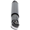 Image de Schokdemper SSA10266 Kavo parts