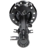 Image de Schokdemper SSA10270 Kavo parts