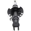 Image de Schokdemper SSA10271 Kavo parts