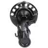 Image de Schokdemper SSA10272 Kavo parts