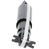 Image de Schokdemper SSA3032 Kavo parts