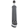 Image de Schokdemper SSA3033 Kavo parts