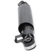 Image de Schokdemper SSA3034 Kavo parts