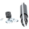 Image de Schokdemper SSA3504 Kavo parts