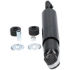 Image de Schokdemper SSA4011 Kavo parts