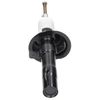 Image de Schokdemper SSA4526 Kavo parts