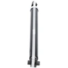 Image de Schokdemper SSA4529 Kavo parts