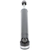 Image de Schokdemper SSA4530 Kavo parts
