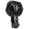 Image de Schokdemper SSA5520 Kavo parts