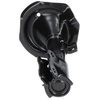 Image de Schokdemper SSA5521 Kavo parts