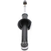 Image de Schokdemper SSA5522 Kavo parts