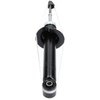 Image de Schokdemper SSA5523 Kavo parts