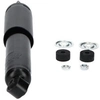 Image de Schokdemper SSA5524 Kavo parts