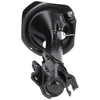 Image de Schokdemper SSA6561 Kavo parts