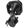 Image de Schokdemper SSA6562 Kavo parts