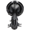 Image de Schokdemper SSA6563 Kavo parts