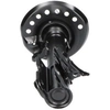 Image de Schokdemper SSA6564 Kavo parts