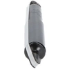 Image de Schokdemper SSA6565 Kavo parts
