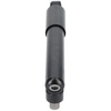 Image de Schokdemper SSA6566 Kavo parts