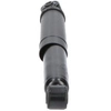 Image de Schokdemper SSA6567 Kavo parts