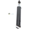 Image de Schokdemper SSA8002 Kavo parts