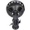 Image de Schokdemper SSA8003 Kavo parts