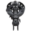 Image de Schokdemper SSA8004 Kavo parts