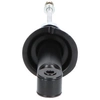 Image de Schokdemper SSA8005 Kavo parts