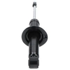 Image de Schokdemper SSA8006 Kavo parts