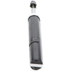 Image de Schokdemper SSA8528 Kavo parts