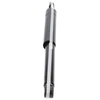 Image de Schokdemper SSA8529 Kavo parts