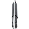 Image de Schokdemper SSA9093 Kavo parts