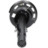 Image de Schokdemper SSA10273 Kavo parts