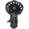 Image de Schokdemper SSA6570 Kavo parts