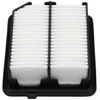 Image de Luchtfilter HA8685 AMC Filter