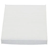Image de Interieurfilter SC9519 AMC Filter