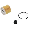 Image de Oliefilter HO707 AMC Filter