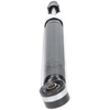 Image de Schokdemper SSA10275 Kavo parts