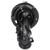 Image de Schokdemper SSA3035 Kavo parts