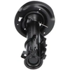 Image de Schokdemper SSA3036 Kavo parts