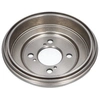 Image de Remtrommel BD8876 Kavo parts