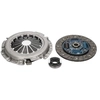 Image de Koppelingsset CP1554 Kavo parts
