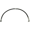 Image de Remslang BBH6876 Kavo parts