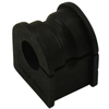 Image de Lagerbus stabilisator SBS6635 Kavo parts